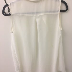 H&M Tops - H&M H&M Tops - H&M